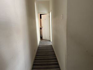 Photo 17- click for photo gallery